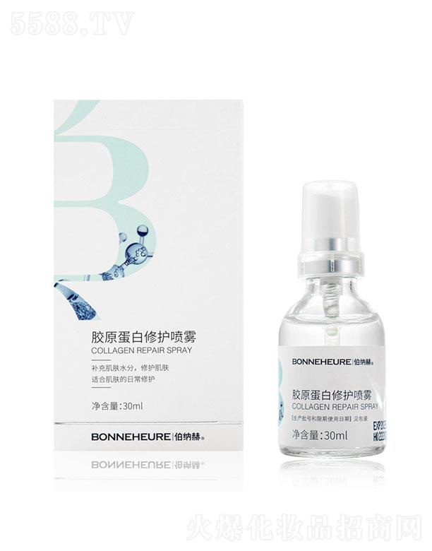 ɽ�|�����������t(y��)ˎ���޹�˾��ɽ�|������  ���{���zԭ�������o(h��)���F  ���o(h��)���w   �a(b��)��ˮ��