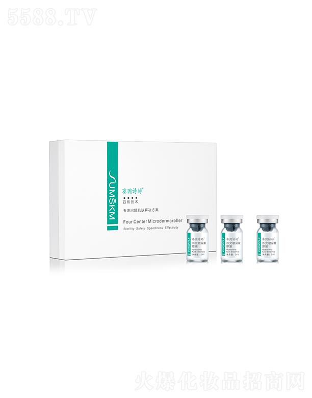 ������ޥ��������Ƽ����޹�˾��ِ��Ԋ(sh��)���ĺ�(4C)ˮ�ⲣ����ԭҺ�׽M ����������B(y��ng)