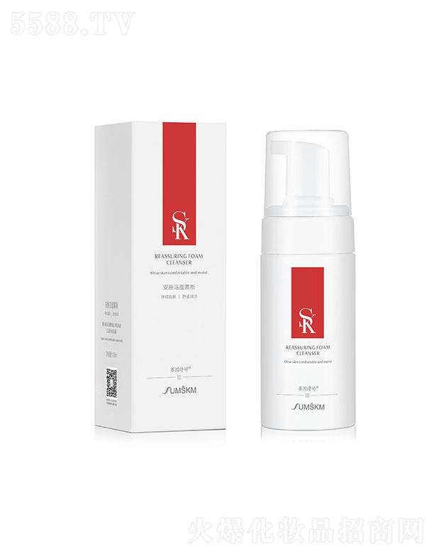 ������ޥ��������Ƽ����޹�˾��ِ��Ԋ(sh��)�â��w����Ľ˹ 120ml��ؼ��w ���m��(r��n)��