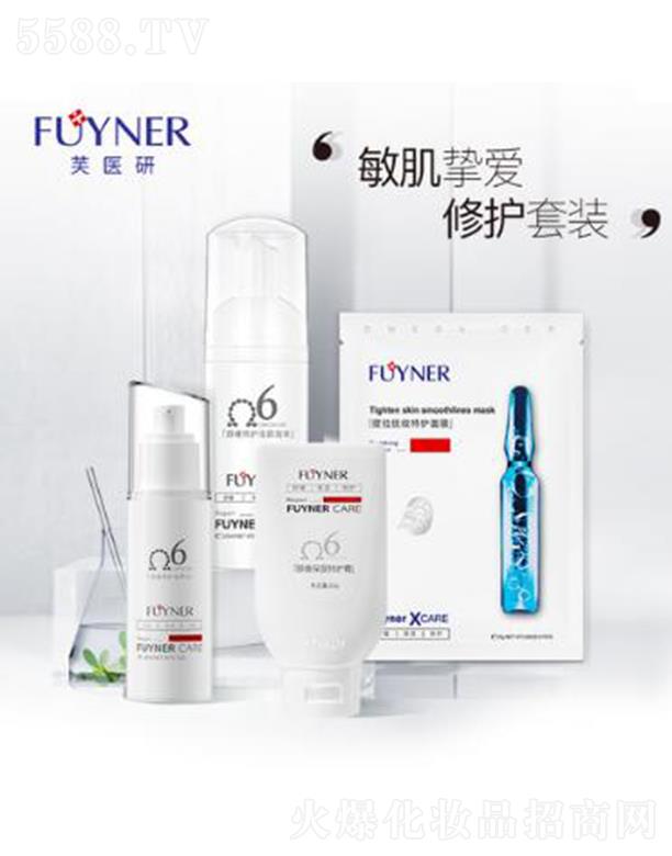 ؐ����(�Ϻ�)�����Ƽ��ɷ����޹�˾��ܽ�t(y��)�����o���b �iˮ�����������o