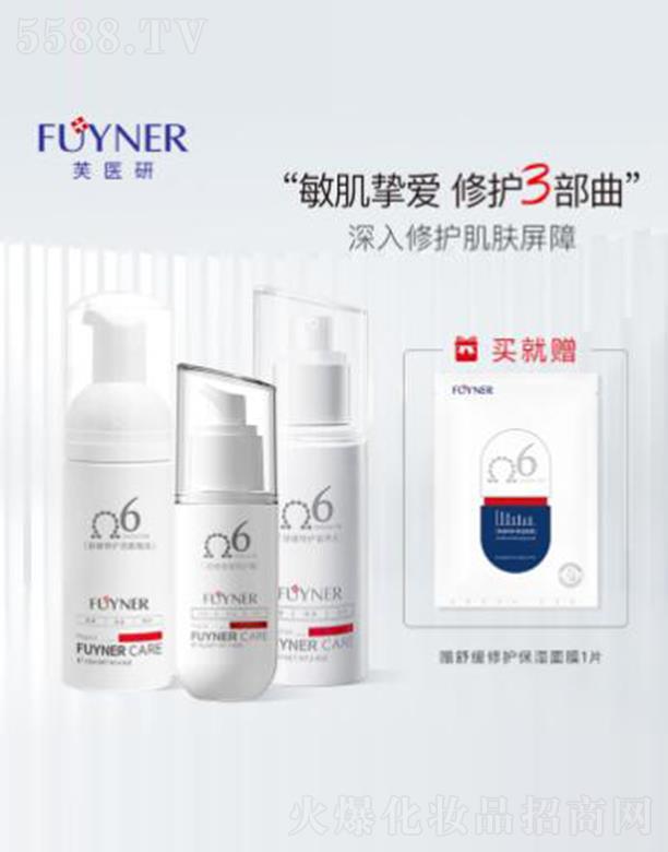 ؐ����(�Ϻ�)�����Ƽ��ɷ����޹�˾��ܽ�t(y��)�������o�����b