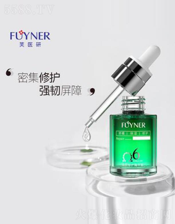 ؐ����(�Ϻ�)�����Ƽ��ɷ����޹�˾��ܽ�t(y��)�н��|(zh��)���o(h��)���AҺ �����wɫ���������wɫ