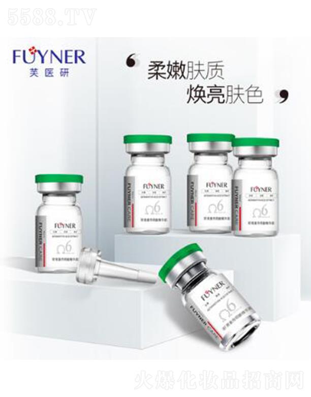 ؐ����(�Ϻ�)�����Ƽ��ɷ����޹�˾��ܽ�t(y��)���r���؂����ᾫ�AҺ ���w��������