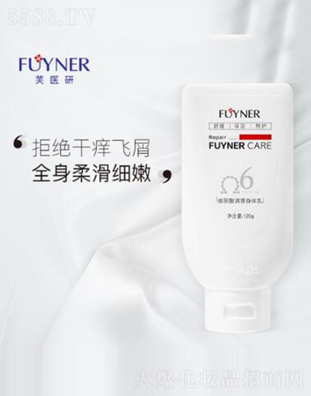 ؐ����(�Ϻ�)�����Ƽ��ɷ����޹�˾��ܽ�t(y��)�в������{(di��o)�����w�� ��e���SƤ�����̝�