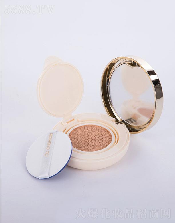 �V���}ޱ���yƷ���޹�˾���V���}ޱ   �}ޱѩ��񼡚�|CCħ��   ����ë��