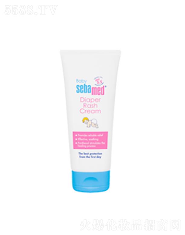 �麣�������Q�����޹�˾��ʩ�͋냺�o�θ� �澏���o���x�̼�