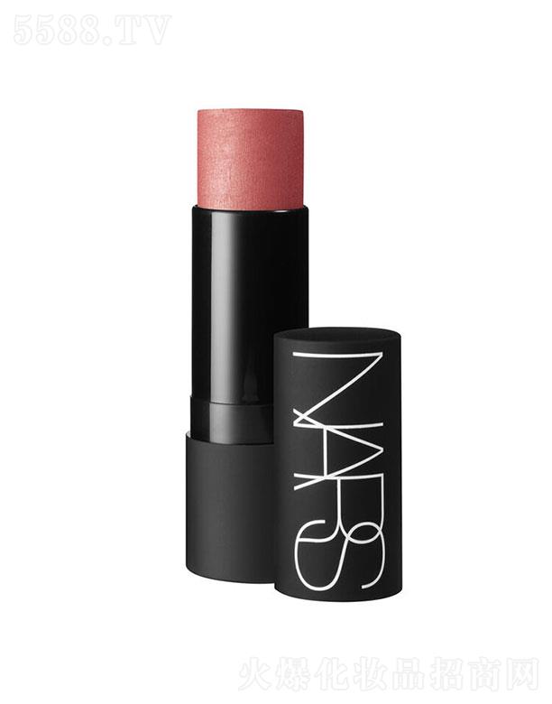 �Y����(�Ї�(gu��))Ͷ�Y���޹�˾���Y����  NARS��Ч�������  1.4g   õ��ɫ