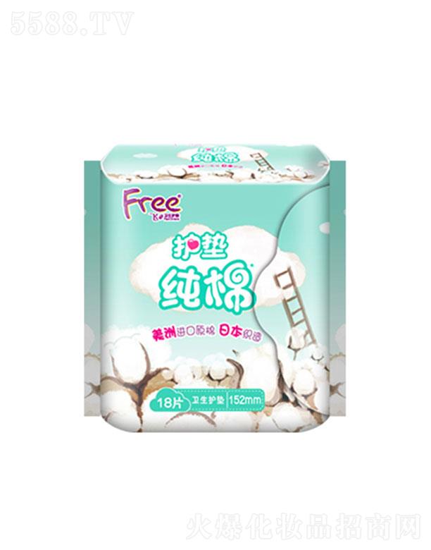 �V�|���d�����o�팍�I(y��)�ɷ����޹�˾��Free�w���ޱ���o�| 18Ƭ 152mm