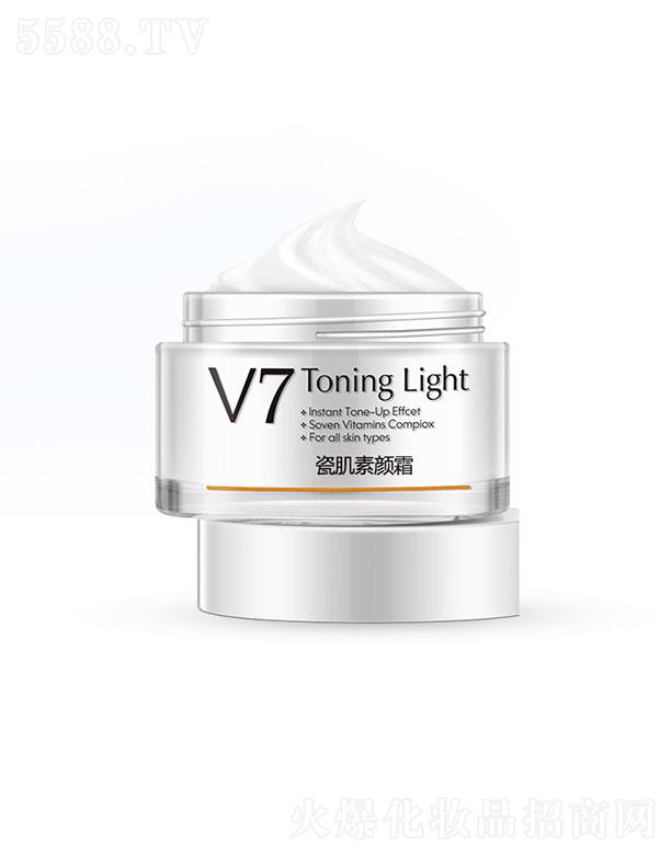 �V�ݽ�ʢ������(x��)�������޹�˾���V�ݽ�ʢ��  �������ɼ����˪   ˮ��(r��n)����