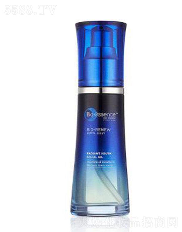 �Ϻ��ֳ��Q(m��o)�װl(f��)չ���޹�˾���P�����Ч�x������A��