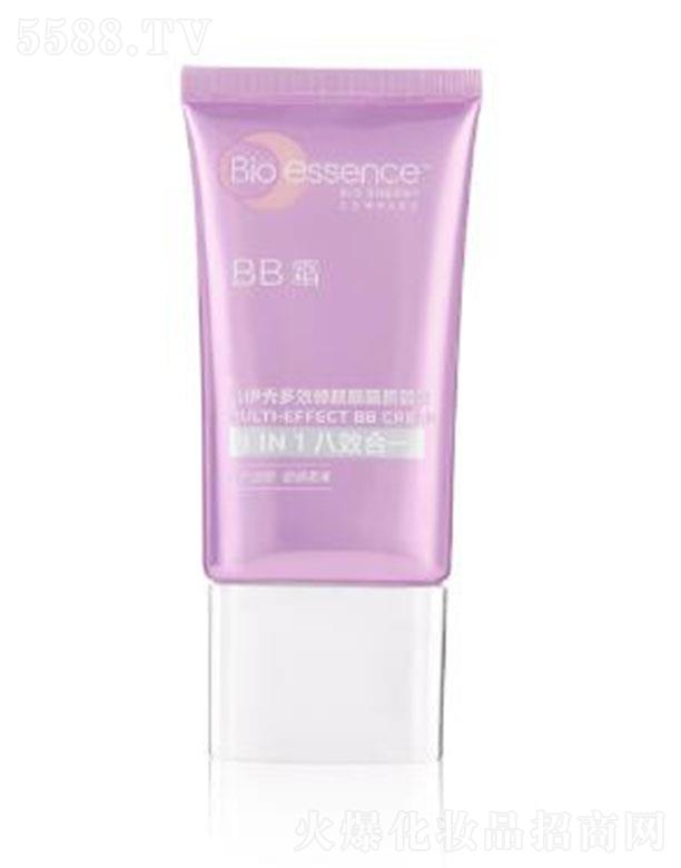 �Ϻ��ֳ��Q(m��o)�װl(f��)չ���޹�˾���P�����Ч����n��BB˪