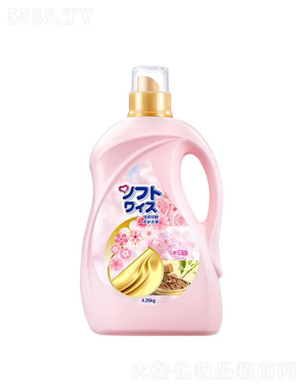 ���R���V�ݣ�����Ʒ���޹�˾�������������o(h��)�턩-�ѻ� 4.26KG���ܮ���(gu��)���ăx