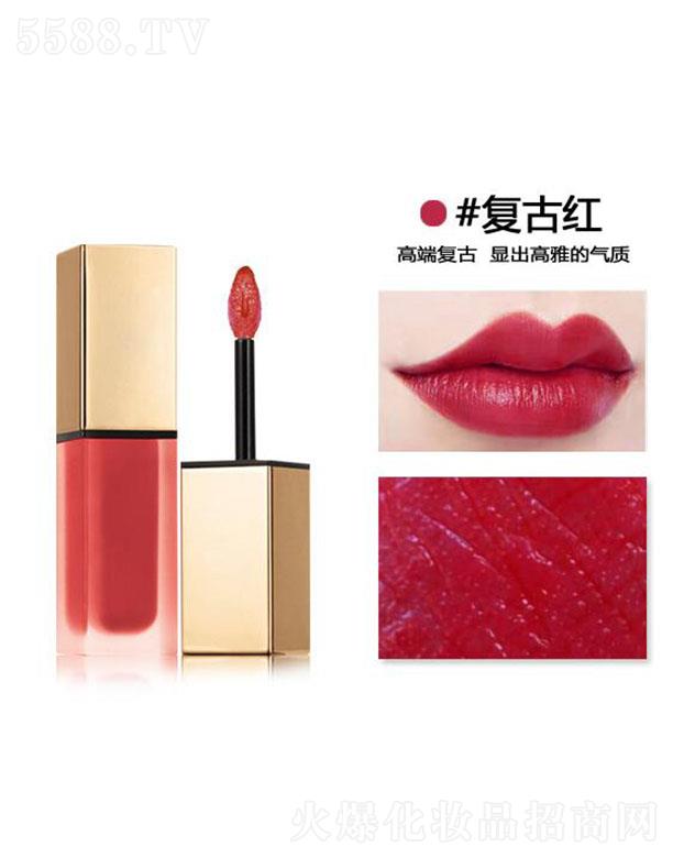 �V���кϐ�����Ƽ����޹�˾�������m�p�F�І��ⴽ��#��(f��)�żt