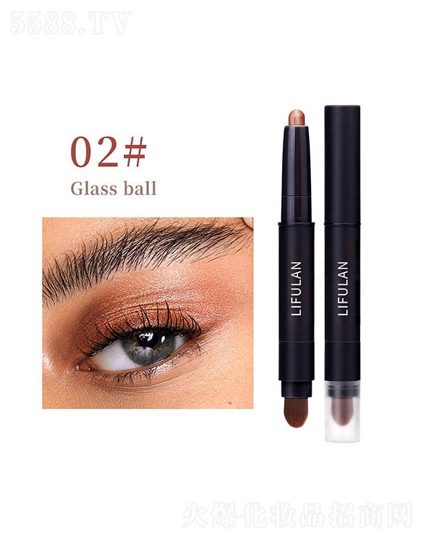 �V���кϐ�����Ƽ����޹�˾�������m��ꖵ�Ԋƫ����Ӱ��02#