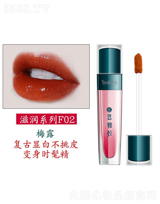 ���^���񝍻��yƷ���޹�˾��˼�������Z�����ڼtf02÷¶