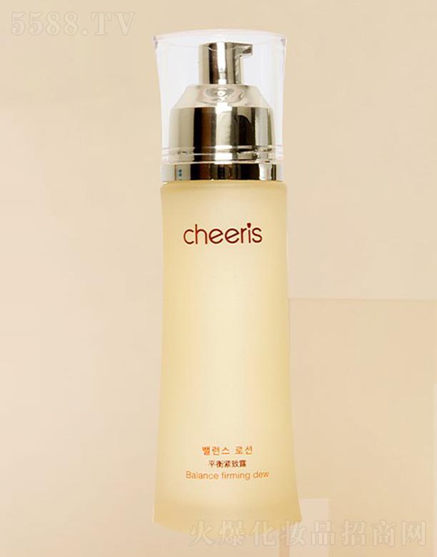 �V��ǧǧ�Ϲ�ˇƷ���޹�˾��ǧǧ��ƽ��o��¶ 100ml