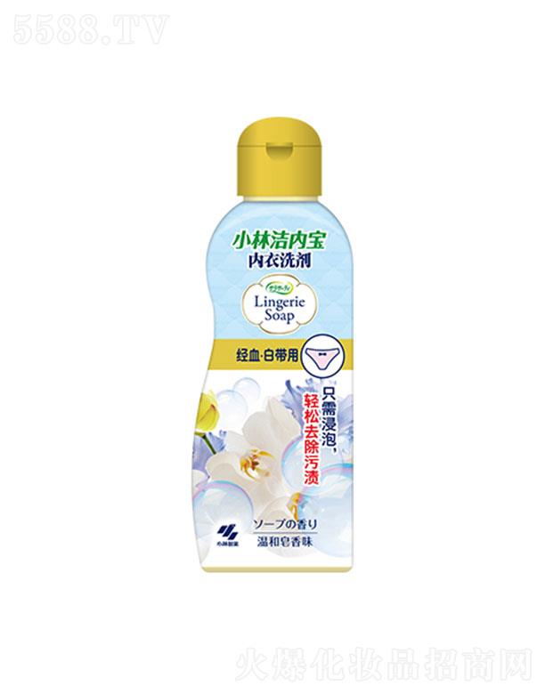 С����ˎ���Ї������޹�˾��С�֝���(n��i)����(n��i)��ϴ���غ����� 300mL