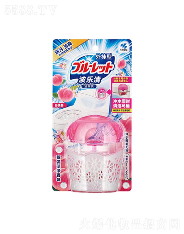 С����ˎ���Ї�(gu��)�����޹�˾��������ˮ���Ý����`����Ͱ�����