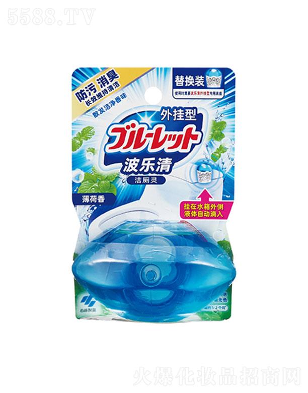 С����ˎ���Ї�(gu��)�����޹�˾��������ˮ���Ý����`�������Q�b������