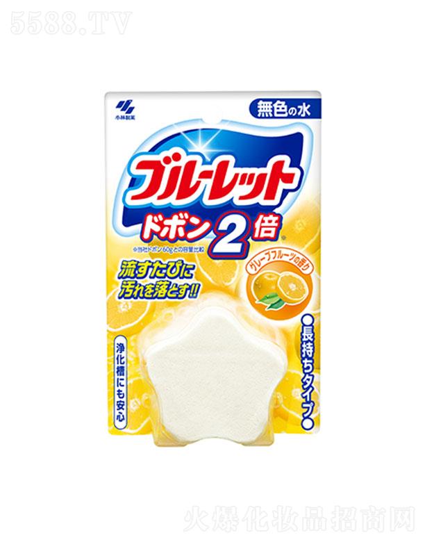 С����ˎ���Ї�(gu��)�����޹�˾��������ˮ�䝍���`����