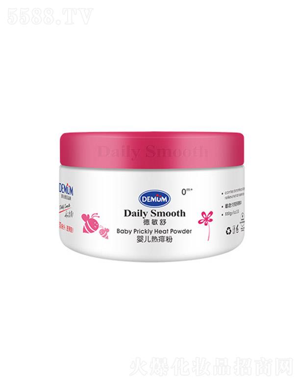 �V�|�¬�������Ʒ���޹�˾��������냺�����- 100g