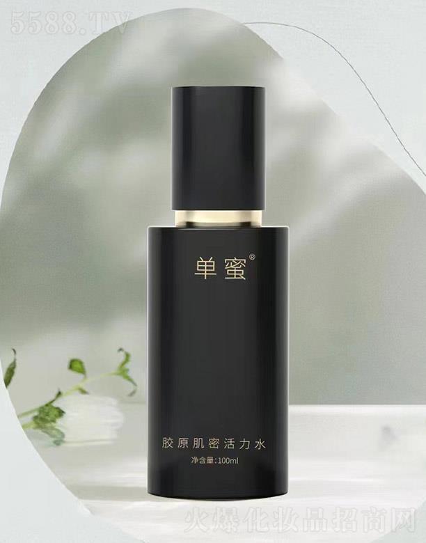 �V��Ʒ��(chu��ng)�t(y��)ˎ����Ƽ����޹�˾�������zԭ���ܻ���ˮ 100ml