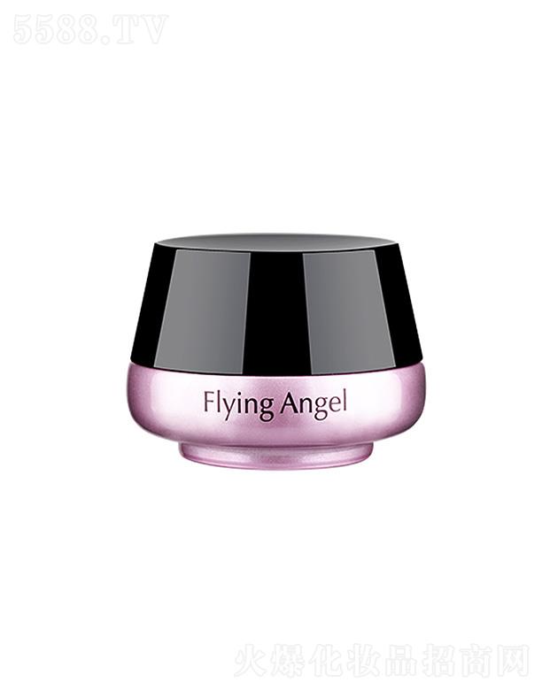 ����������߶�����Ƽ����޹�˾����ʹ֮�����o(h��)��˪