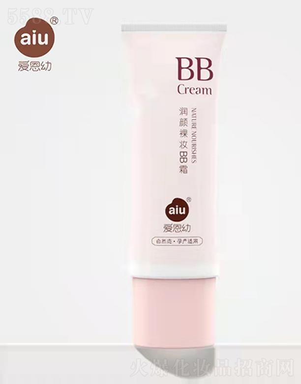 �V���А�(��i)���׻��yƷ���޹�˾����(��i)���ם�(r��n)���yBB˪