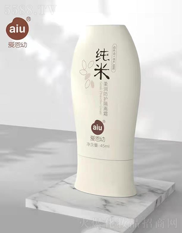 �V���А۶��׻��yƷ���޹�˾���۶��׼����᝙(r��n)���o(h��)���x˪ 45ml