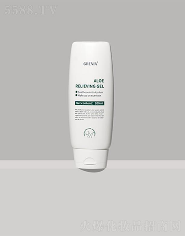 ���ո��J������Ƽ����޹�˾�����J�Ȏ������J�C���z 200ml