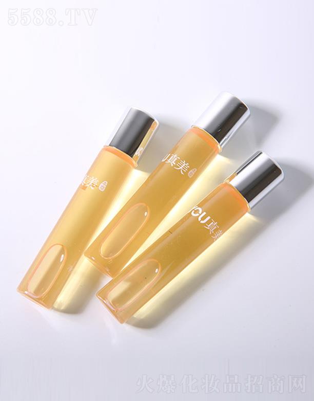 ͬ��(m��ng)�������������＼�g(sh��)���޹�˾��YOU�������w����Ԫ��