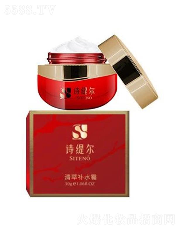 �V�|���Z������Ƽ����޹�˾��Ԋ���������a(b��)ˮ˪