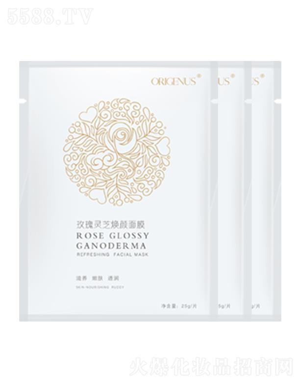 �Ϻ���������Ƽ����޹�˾������õ���`֥�����Ĥ 25g*6Ƭ/��