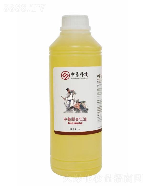 ���B(y��ng)�Ƽ�(�V�|)���޹�˾�����B(y��ng)��������