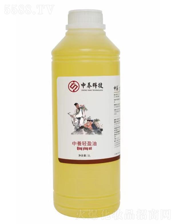 ���B(y��ng)�Ƽ�(�V�|)���޹�˾�����B(y��ng)�pӯ�� 1L