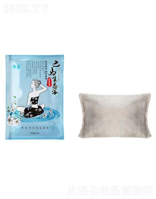 ���B(y��ng)�Ƽ�(�V�|)���޹�˾�����B(y��ng)··��ͨ��ԡ��