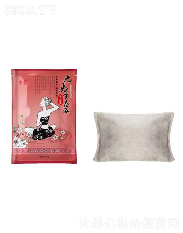 ���B(y��ng)�Ƽ�(�V�|)���޹�˾�����B(y��ng)������(qi��ng)ʢ��ԡ��