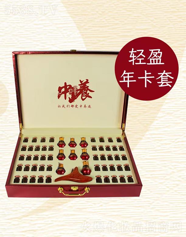 ���B(y��ng)�Ƽ�(�V�|)���޹�˾�����B(y��ng)�pӯ�꿨48����