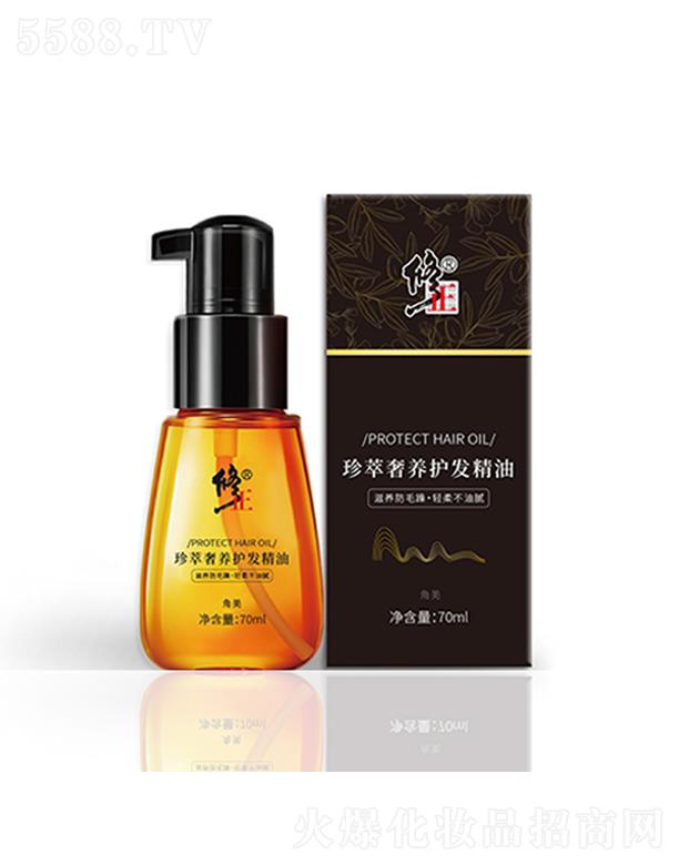 ����ˎ�I(y��)���F(tu��n)�ɷ����޹�˾�������������B(y��ng)�o(h��)�l(f��)����