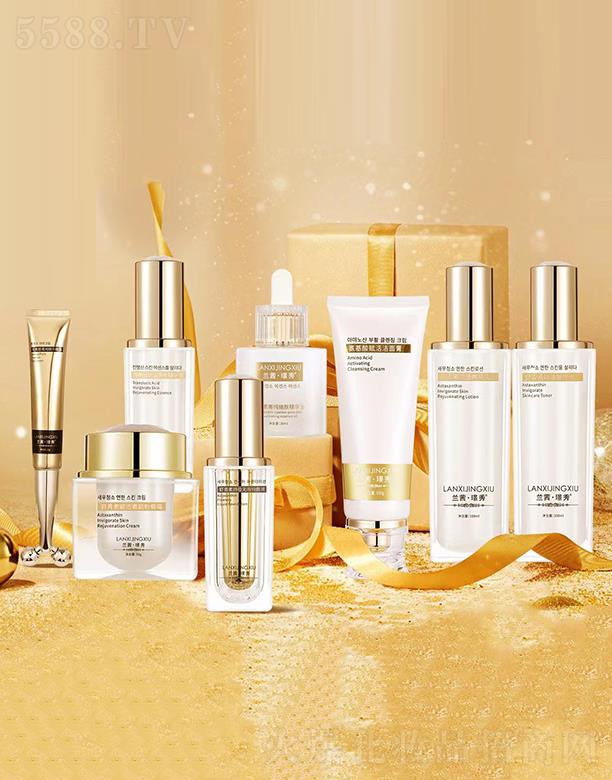 �V��Ʒ������Ƽ��l(f��)չ���޹�˾���m��Z���r�����x���ޏ�(f��)ϵ��