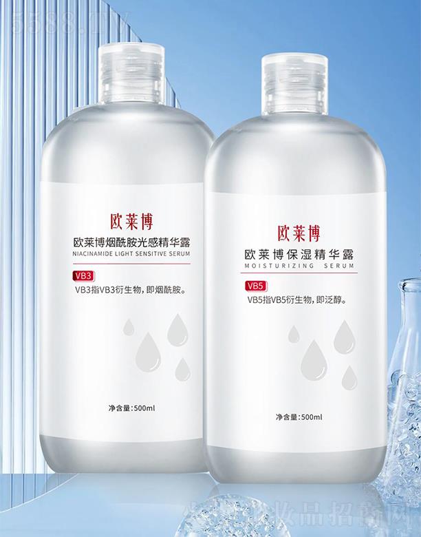 ɽ�|�W�R�����yƷ���޹�˾���W�R�����A¶ϵ��