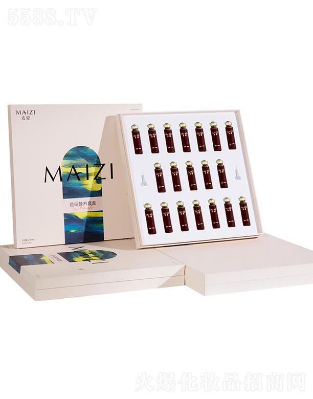 ��������֮���Ƽ����޹�˾������-�מ��I�B(y��ng)�׺� 25mlx19֧