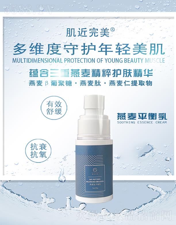 �H�������(y��ng)���t(y��)ˎ����Ƽ����޹�˾����������������ƽ����