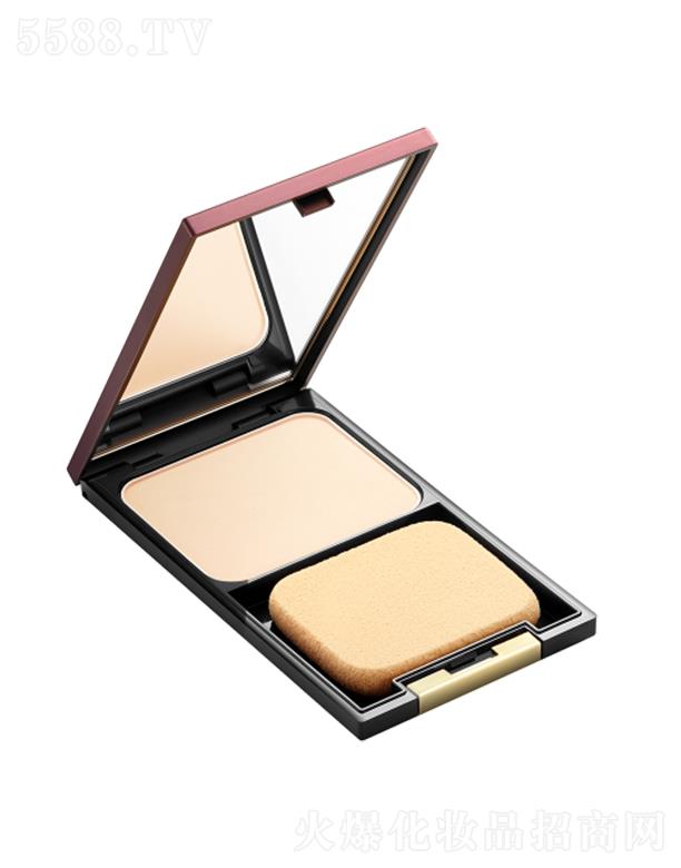 �V�ݰ�֮�����yƷ���޹�˾�����������R����ˮ�ʃ��÷��