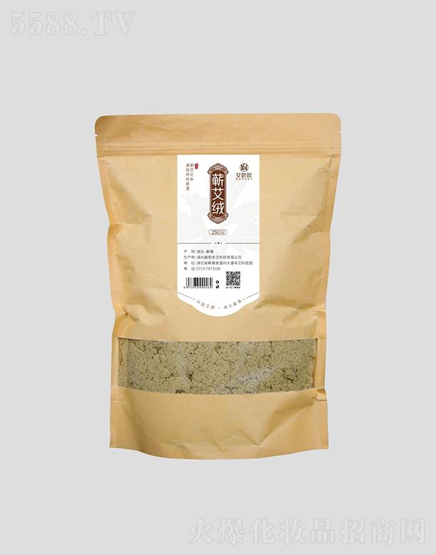 �����Iꖱ����Ƽ����޹�˾����߹߹�I���q