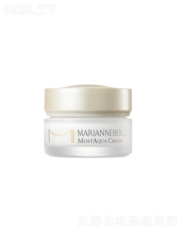 �V�ݰ�֮�����yƷ���޹�˾�����������Rӯ͸ˮ��˪