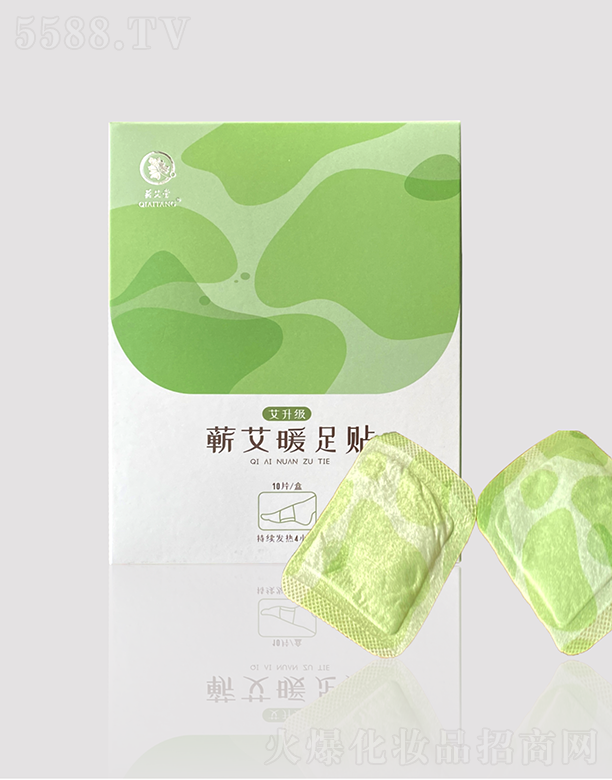 �����I���ÿƼ����޹�˾���I�����I��ů���N