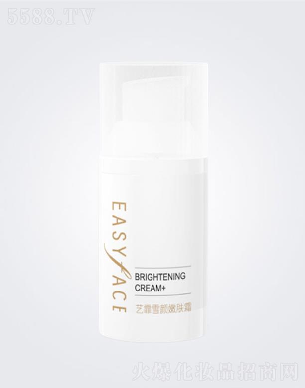 �Ϻ�һ���t(y��)ˎ�Ƽ����޹�˾��ˇ��ѩ����w˪