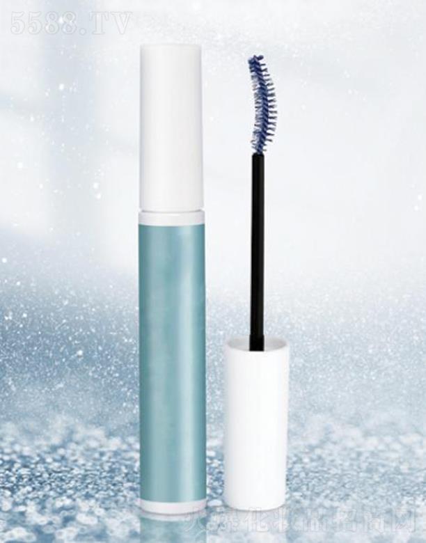 ��ɽ�ی����y�YƷ���޹�˾���ی��{(l��n)ɫ��ˮ��ë��