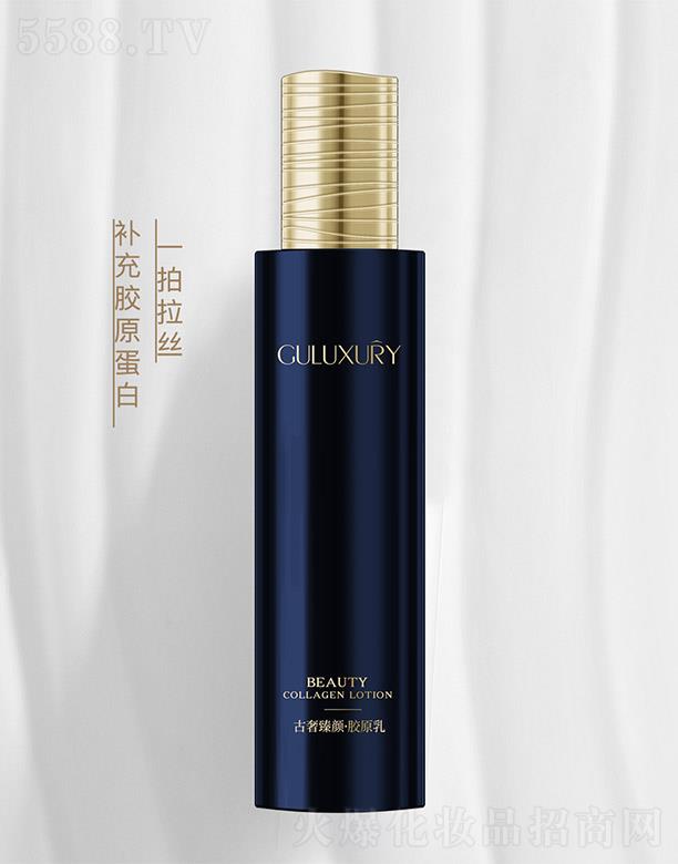 �V���Б����w����Ƽ����޹�˾����������zԭ�� 80ml